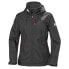 Фото #1 товара Helly Hansen Crew Hooded