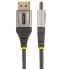 STARTECH 8K DisplayPort 1.4 Cable displayport cable 4 m 60Hz - фото #1