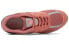 Фото #4 товара New Balance NB 990 V5 低帮 跑步鞋 男女同款 粉橙色 / Кроссовки New Balance NB 990 V5 M990SR5
