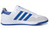 Фото #3 товара Кроссовки Adidas originals Team Court EF6051