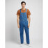 Фото #1 товара LEE Bib Jumpsuit