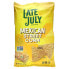 Фото #1 товара Late July, чипсы из тортильи, со вкусом мексиканской кукурузы, 221 г (7,8 унции)