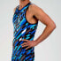 Фото #4 товара ZOOT Ltd Tri Tank Sleeveless Trisuit