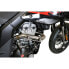 Фото #1 товара GPR EXHAUST SYSTEMS Decat System SX 125 18-20 Euro 4