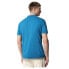 Фото #2 товара NAPAPIJRI Elli 1 Short Sleeve Polo Shirt