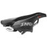 Фото #2 товара SELLE SMP F30C Carbon saddle