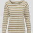 ფოტო #1 პროდუქტის REDGREEN Claudia long sleeve T-shirt