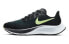 Кроссовки беговые женские Nike Pegasus 37 Zoom 37 BQ9647-001 36 - фото #1