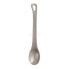 Фото #1 товара SEA TO SUMMIT Delta Long Handled Spoon