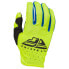 ფოტო #2 პროდუქტის FLY RACING Windproof Lite gloves