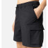 Фото #5 товара ODLO Ascent 365 Shorts