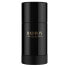 CAROLINA HERRERA Bad Boy Deodorant Stick 75ml