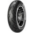 Фото #2 товара METZELER Me 888 Marathon™ Ultra 77H Tl Road Rear Tire