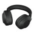 Фото #4 товара Jabra Evolve2 85 - UC Stereo - Verkabelt & Kabellos - Büro/Callcenter - 20 - 20000 Hz - 286 g - Kopfhörer - Schwarz