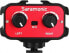 Фото #1 товара Saramonic Adapter audio SARAMONIC SR-AX100 - 3.5 mm in / out do aparatów VDSLR