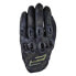 Фото #1 товара FIVE Stunt Evo 2 gloves