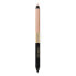 Фото #5 товара Kajal eyeliner Smoke & Brighten (Kajal Eyeliner Duo) 0.5 g