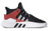 Кроссовки Adidas originals EQT Bask Adv EE5024