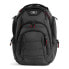 Laptop Backpack Ogio 111071_317 Graphite