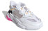 Adidas Originals Ozweego Lite FX6295 Sneakers