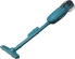 Фото #1 товара вертикальный пылесос Makita DCL182ZB