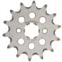 SUPERSPROX Honda 520x14 CST327X14 front sprocket