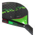 SIUX Viking padel racket