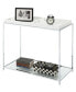 Palm Beach Console Table