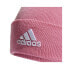 Фото #3 товара Adidas Logo Woolie