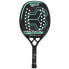 Фото #1 товара CARTRI Shield beach tennis racket
