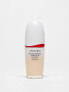 Фото #11 товара Shiseido Revitalessence Skin Glow Foundation SPF30 30ml