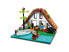 Фото #11 товара Конструктор пластиковый Lego Домик Creator Gemütliches Haus