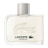 Фото #2 товара Lacoste Essential Eau de Toilette