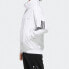 Фото #5 товара Куртка Adidas Neo Trendy Clothing GG3389