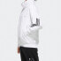 Adidas Neo Trendy Clothing Jacket GG3389