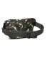 Фото #3 товара Сумка Eddie Bauer Stowaway Waistpack