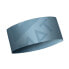 Фото #1 товара MATT One Layer Headband