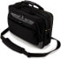 Фото #3 товара Рюкзак Targus CityGear Laptop Backpack’14 Black