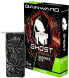 Фото #1 товара Видеокарта Gainward GTX 1660 SUPER Ghost