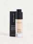 Фото #45 товара bareMinerals ORIGINAL Liquid Foundation