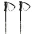 VOLKL Rentastick Junior Poles