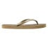 ფოტო #2 პროდუქტის AQUAWAVE Giulia Flip Flops