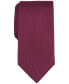 ფოტო #1 პროდუქტის Men's Sorrento Solid Tie