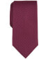 Фото #1 товара Men's Sorrento Solid Tie