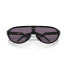 ფოტო #6 პროდუქტის OAKLEY CMDN Prizm sunglasses