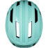 SWEET PROTECTION Outrider MIPS helmet