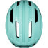 Фото #4 товара SWEET PROTECTION Outrider MIPS helmet