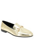 ფოტო #2 პროდუქტის Women's Zeldi Convertible Loafers