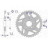 Фото #2 товара AFAM 72103N Rear Sprocket