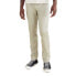 Фото #1 товара DOCKERS Original Skinny chino pants